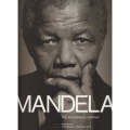 Mandela: The Authorised Portrait Hardcover Secondhand