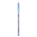 Bic Easy Glide Blue