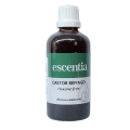 Escentia Castor Oil Refined (Hexane Free)