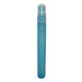 2ml  Perfume Bottle Pen Sprayer Plastic