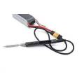 TS100 Soldering Iron with cable