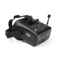 iFlight FPV Goggles with DVR Function