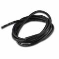 1m 16AWG  Silicon Wire