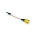 6cm Linear Antenna RP-SMA - RP-SMA