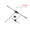 Happymodel - ELRS 915/868mhz External Receiver ES900RX