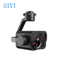 SIYI ZT30 Payload for Drone Surveillance and Inspection