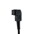 Sony S1  cable for #MAP