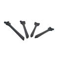 TBS Source One V5 7inch Arms Set (DC)