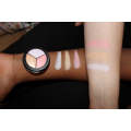 High Definition Eye Mix Camouflaging Concealer