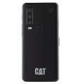 CAT S75 128GB/6GB DUAL SIM BLACK