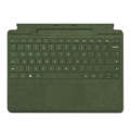 MICROSOFT SURFACE PRO 8 SIGNATURE TYPE COVER FOREST GREEN