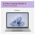 MICROSOFT SURFACE LAPTOP STUDIO 2 i7 1TB/32GB PLATINUM