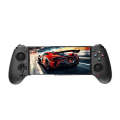 RED MAGIC MOBILE GAMING GAMEPAD CONTROLLER SHADOW BLADE 2