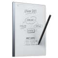 REMARKABLE 2 NOTETAKING TABLET WITH STYLUS PEN