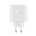 ONEPLUS WARP CHARGER 65