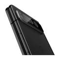 GOOGLE PIXEL FOLD PREMIUM GLAS.TR EZFIT OPTIK LENS PROTECTOR 2PK | SPIGEN