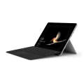 MICROSOFT SURFACE GO TYPE COVER BLACK