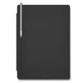 MICROSOFT SURFACE PRO 4 TYPE COVER BLACK