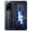 XIAOMI BLACK SHARK 5 PRO 256GB/12GB DUAL SIM STELLAR BLACK