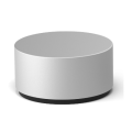 MICROSOFT SURFACE DIAL