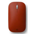 MICROSOFT SURFACE MOBILE MOUSE POPPY RED