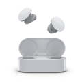 MICROSOFT SURFACE EARBUDS (2020) WHITE