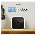BLINK XT3 INDOOR SMART SECURITY CAMERA ADD-ON