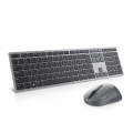 DELL PREMIER KM7321W MULTI-DEVICE WIRELESS KEYBOARD AND MOUSE