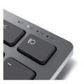 DELL PREMIER KM7321W MULTI-DEVICE WIRELESS KEYBOARD AND MOUSE