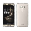 ASUS ZENFONE 3 DELUXE ZS570KL SLIM TPU CASE CRYSTAL CLEAR 2PK | SPARIN