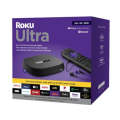 ROKU ULTRA 4K/HDR UHD STREAMING MEDIA PLAYER 4800R (2020)