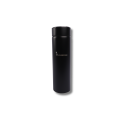 500ml Double Vacuum Insulation Flask with Temperature Display