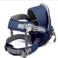 Comfortable Baby Carrier