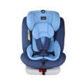 Child Safety Infant Car Seat