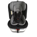 Child Safety Infant Car Seat