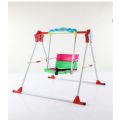 Swing chair for kids Indoor and outdoor baby toy chair Swing hammock cradle Baby seat with music ...