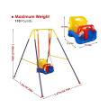 3in1 Swing Set Baby Jumper and Bouncers for Toddler