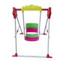 Swing chair for kids Indoor and outdoor baby toy chair Swing