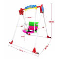 Swing chair for kids Indoor and outdoor baby toy chair Swing