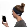 Wireless Bluetooth Music Headband