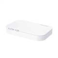 UPS for WiFi Router Power Bank 10000mAh