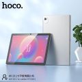 HOCO A8 10.1 INCHES ANDROID TABLET