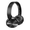 Foldable  Wireless Headphones DW01