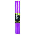 Yoga Mat Pulse Active - 170 x 60cm - 6mm thick