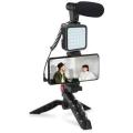 Video Making kit