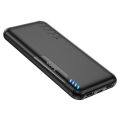 Power bank J82 Easylink 10000mAh Fast Charging