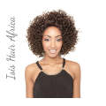 Taya - Lace Front Wig - 2