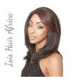 Scandal 2 - Lace Front Wig - 2