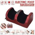 ZS - Electric Foot Massager