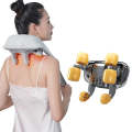 ZS - Neck and Shoulder Massager